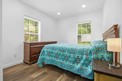 1308 Meadow Park Drive, White Settlement, TX 76108 - Photo 5