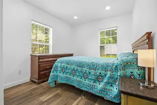 1308 Meadow Park Dr, White Settlement, TX 76108 - Photo 5