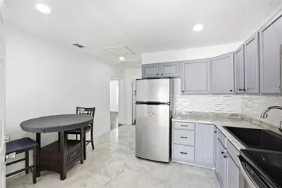 1308 Meadow Park Drive, White Settlement, TX 76108 - Photo 11