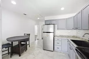 1308 Meadow Park Dr, White Settlement, TX 76108 - Photo 11