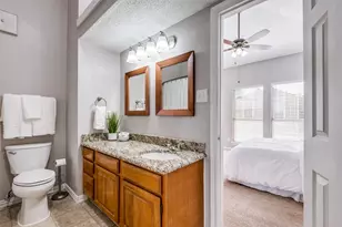 14400 Montfort Dr, Dallas, TX 75254 - Photo 21