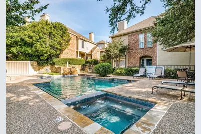 14400 Montfort Drive #1405, Dallas, TX 75254 - Photo 31