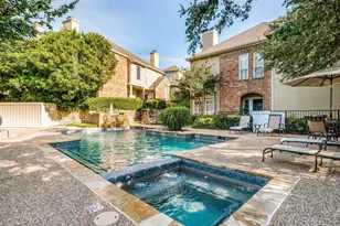 14400 Montfort Dr, Dallas, TX 75254 - Photo 31
