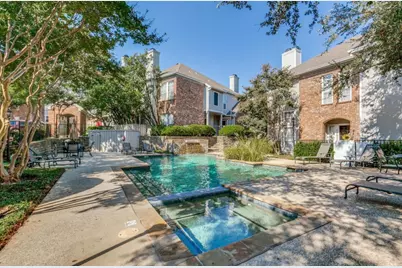 14400 Montfort Drive #1405, Dallas, TX 75254 - Photo 29