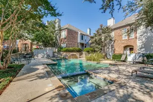 14400 Montfort Dr, Dallas, TX 75254 - Photo 29