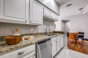 14400 Montfort Dr, Dallas, TX 75254 - Photo 11