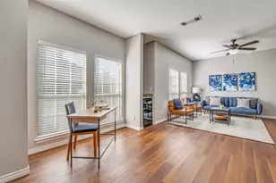 14400 Montfort Dr, Dallas, TX 75254 - Photo 15