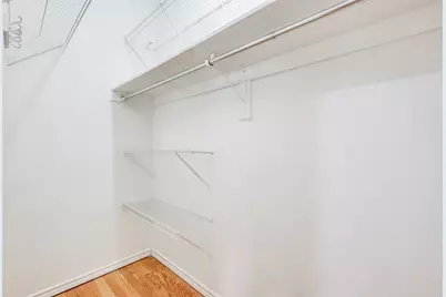 14400 Montfort Drive #1405, Dallas, TX 75254 - Photo 23