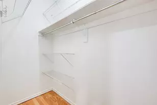 14400 Montfort Dr, Dallas, TX 75254 - Photo 23