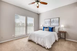 14400 Montfort Dr, Dallas, TX 75254 - Photo 19