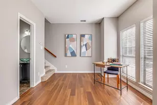 14400 Montfort Dr, Dallas, TX 75254 - Photo 17