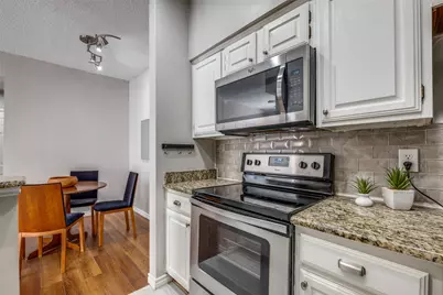 14400 Montfort Drive #1405, Dallas, TX 75254 - Photo 7