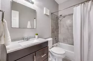 14400 Montfort Dr, Dallas, TX 75254 - Photo 25