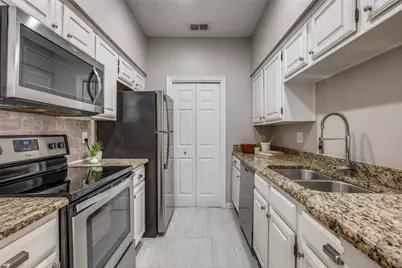 14400 Montfort Drive #1405, Dallas, TX 75254 - Photo 9