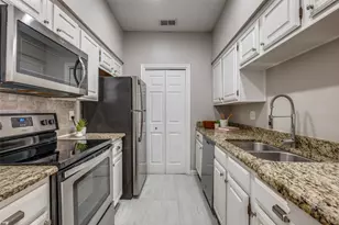 14400 Montfort Dr, Dallas, TX 75254 - Photo 9