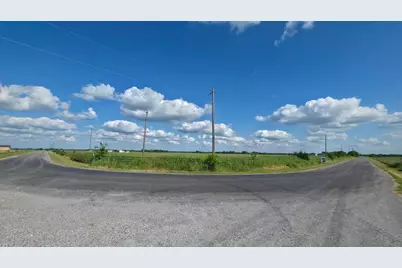 1948 Cordell Road, Sadler, TX 76264 - Photo 3