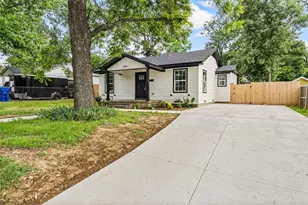 1909 Columbia St, Waco, TX 76711 - Photo 19