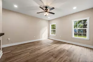 1909 Columbia St, Waco, TX 76711 - Photo 25