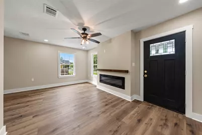 1909 Columbia Street, Waco, TX 76711 - Photo 31