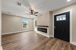 1909 Columbia St, Waco, TX 76711 - Photo 31