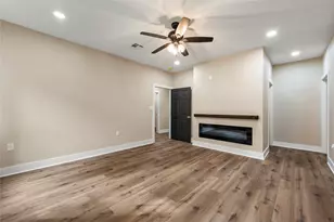 1909 Columbia St, Waco, TX 76711 - Photo 11