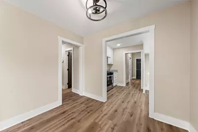 1909 Columbia Street, Waco, TX 76711 - Photo 5
