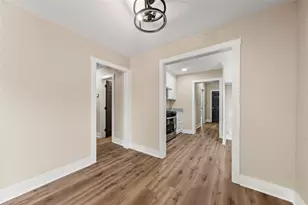 1909 Columbia St, Waco, TX 76711 - Photo 5