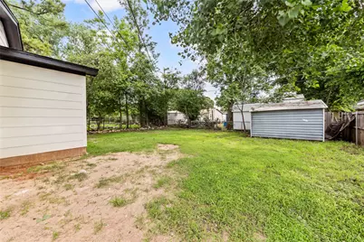 1909 Columbia Street, Waco, TX 76711 - Photo 17