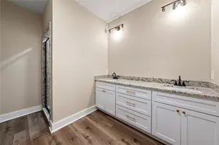 1909 Columbia St, Waco, TX 76711 - Photo 13