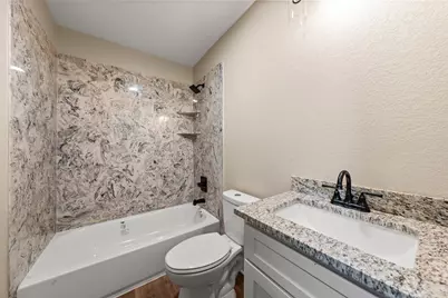 1909 Columbia Street, Waco, TX 76711 - Photo 21