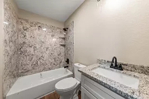 1909 Columbia St, Waco, TX 76711 - Photo 21