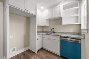 1909 Columbia St, Waco, TX 76711 - Photo 27