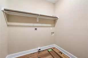 1909 Columbia St, Waco, TX 76711 - Photo 9