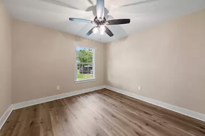 1909 Columbia Street, Waco, TX 76711 - Photo 33