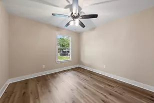 1909 Columbia St, Waco, TX 76711 - Photo 33