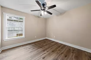 1909 Columbia St, Waco, TX 76711 - Photo 23