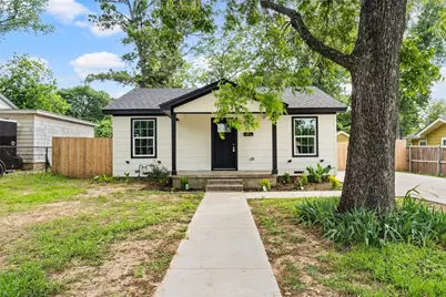 1909 Columbia Street, Waco, TX 76711 - Photo 29