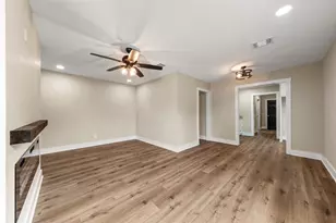 1909 Columbia St, Waco, TX 76711 - Photo 3