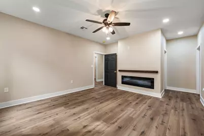 1909 Columbia Street, Waco, TX 76711 - Photo 35
