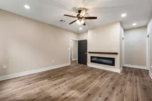1909 Columbia St, Waco, TX 76711 - Photo 35