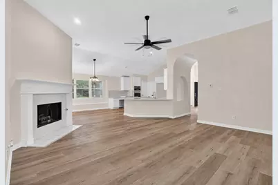 6864 Bushnell Drive, Plano, TX 75024 - Photo 17