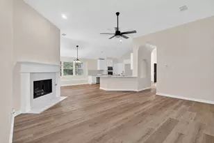 6864 Bushnell Dr, Plano, TX 75024 - Photo 17
