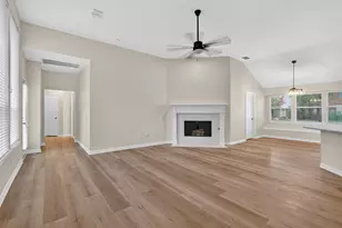 6864 Bushnell Dr, Plano, TX 75024 - Photo 17