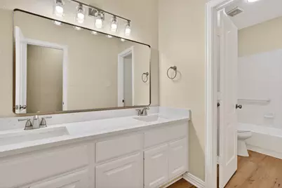 6864 Bushnell Drive, Plano, TX 75024 - Photo 27