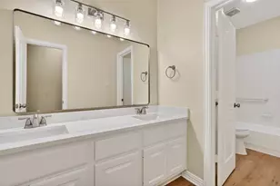 6864 Bushnell Dr, Plano, TX 75024 - Photo 27
