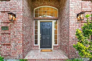6864 Bushnell Dr, Plano, TX 75024 - Photo 5