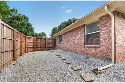 6864 Bushnell Drive, Plano, TX 75024 - Photo 29