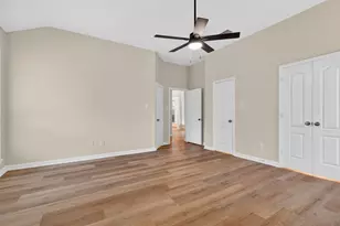 6864 Bushnell Dr, Plano, TX 75024 - Photo 19