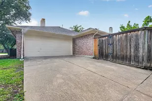 6864 Bushnell Dr, Plano, TX 75024 - Photo 31