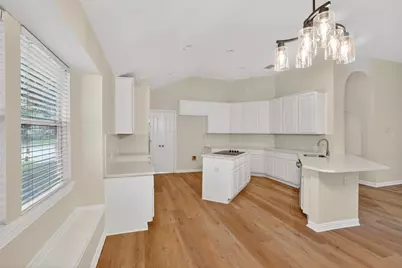 6864 Bushnell Drive, Plano, TX 75024 - Photo 11